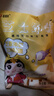 盛源来芝士年糕韩式辣炒年糕彩色夹心年糕条速冻食品半成品 彩色芝士年糕300g*1袋 实拍图