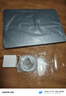 荣耀笔记本 X16 2025 【限时补贴】13代酷睿标压i7 16G 1T 全金属机身 16吋护眼屏 轻薄笔记本电脑 灰 实拍图
