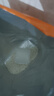 十月稻田 当季新米 五常大米礼盒 10斤（东北大米 送礼甄选 2.5kg*2/箱） 实拍图
