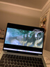 华为MateBook 14 酷睿 Ultra Linux V20版【国家补贴15%】笔记本电脑 2.8K触屏 超薄高性能 办公商务本 Ultra 5 32G 1TB | 原野绿 店铺预装Windows 实拍图