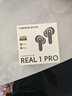 音贝奇Real1Pro真无线蓝牙耳机ANC主动降噪入耳式运动游戏低延迟高音质超长续航适用苹果华为学生礼物 实拍图