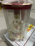 五粮液 普五八代 龙年纪念 浓香型白酒 52度 500ml 单瓶 新老包装随机 实拍图