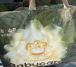 babycare金山茶花拉拉裤XL34片(12-17kg)婴儿尿不湿超薄透气新生柔花苞裤 实拍图