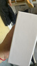 华色【直营正品丨顶配Pro9代】华强北蓝牙耳机音乐Air无线Pro2主动降噪适配苹果iPhone16/15入耳式Pods 【官配新款丨全功能顶配版】 ANC主动降噪+滑动调音+空间音频 实拍图