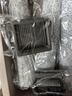 万创适用于添可洗地机配件芙万一代配件3.0地面清洁液清洁剂2.0LCD/LED滚刷slim过滤网滤芯滚筒配件 【3.0系列】滚刷*3+滤网*2 实拍图