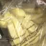凯达薯业1/2'香脆冷冻粗薯条半成品 4斤/袋空气炸锅油炸食品方便菜肴速食 实拍图