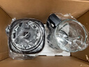 九阳（Joyoung）破壁机1.75L家用全自动豆浆机降噪榨汁料理机五谷杂粮破壁机P366国家补贴 实拍图