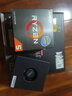 AMD 锐龙CPU搭华硕 主板CPU套装 板U套装 微星B450M-A PRO MAX II R5 5600(盒装) 实拍图