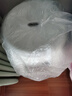 禧天龙塑料凳子家用加厚防滑耐磨款餐椅休闲板凳方凳大号换鞋凳子D-2045 实拍图
