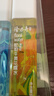 隆力奇清香型驱蚊花露水清凉止痒喷雾套装60ml*3瓶［预防基孔肯雅热］ 实拍图