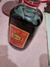 劲牌中国劲酒 35度 5L 大桶量贩装（无取酒器） 自饮 送礼 实拍图