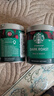 星巴克（Starbucks）速溶黑咖啡0糖90g可做40杯深度烘焙法国原装进口  实拍图