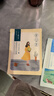 百雀羚面膜小雀幸滢润保湿面膜30片肌肤解渴草本温和母亲节礼物 实拍图
