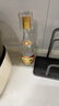 汾酒 黄盖玻汾 清香型高度白酒 53度 475mL*12瓶 整箱装 实拍图