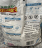 立白天然亮白低泡无磷型洗衣粉9.3斤 山茶花香 低泡易漂洗 实拍图