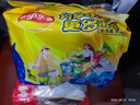 乐事（Lay's）薯片组合包 混合多口味 115克（23克*5包）5种口味 休闲零食 实拍图