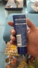 妮维雅（NIVEA）深层滋润护手霜50ml双支装防止干裂护手霜母亲节实用礼物送妈妈 实拍图