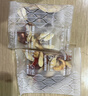 草木方 丹参黄芪山楂组合450g（30包） 三通茶 丹参黄芪山楂茶 实拍图