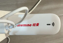 纽曼随身wifi可移动无线wifi免插卡网卡随行便携式4g无限路由器车载USB上网宝全国通用流量2026款 实拍图