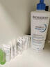 贝德玛（BIODERMA）【618】蓝胖子身体乳PP霜500ml舒缓修护面霜 实拍图