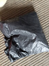 洗衣粉大袋天然皂粉持久留香强力去污无磷正品家用实惠装大包批发 1斤天然皂粉洗衣粉【强力去渍】 实拍图