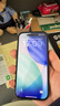 品胜【相机按键全包】适用iPhone17手机壳苹果17保护套亲肤柔性液态男女款超薄全包软壳保护套黑色 实拍图
