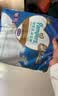 帮宝适极上之柔新袋鼠裤拉拉裤XL25夏季新生儿婴儿尿不湿 实拍图