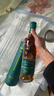 格兰菲迪（GLENFIDDICH）X 阿斯顿·马丁F1联名限量版16年单一麦芽威士忌700ml 实拍图