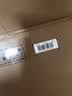 美的（Midea） 微压电饭煲 精铸发热盘大容量简单易控 黑晶内胆家用迷你小电饭锅 1-2-3-5-8人家用商用年货好物 4升款 4L 2-6人用 实拍图