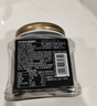 京东京造进口整颗美国蔓越莓干无添加烘焙果干水果干零食210g独立小包装 实拍图