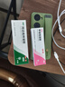 丽芙甲硝唑凝胶20g+阿达帕林16g甲硝酸锉凝胶去痘痘祛痘印药膏消炎痤疮修复淡化 实拍图