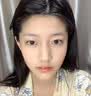 维特丝洗面奶男女士氨基酸美白淡斑提亮肤色控油收缩毛孔深层清洁黑头角 实拍图