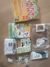 舒星熊猫文具套装儿童生日伴手礼小学生幼儿园小朋友生日礼物一年级大礼包男孩女孩六一儿童节礼物 实拍图