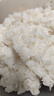 十月稻田 当季新米 特等五常大米 绿色食品 10斤(溯源 原粮稻花香2号 5kg) 实拍图