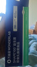 万益蓝（WONDERLAB）早B420晚S100组合10瓶+10瓶 B420益生菌S100益生元益生菌粉 实拍图