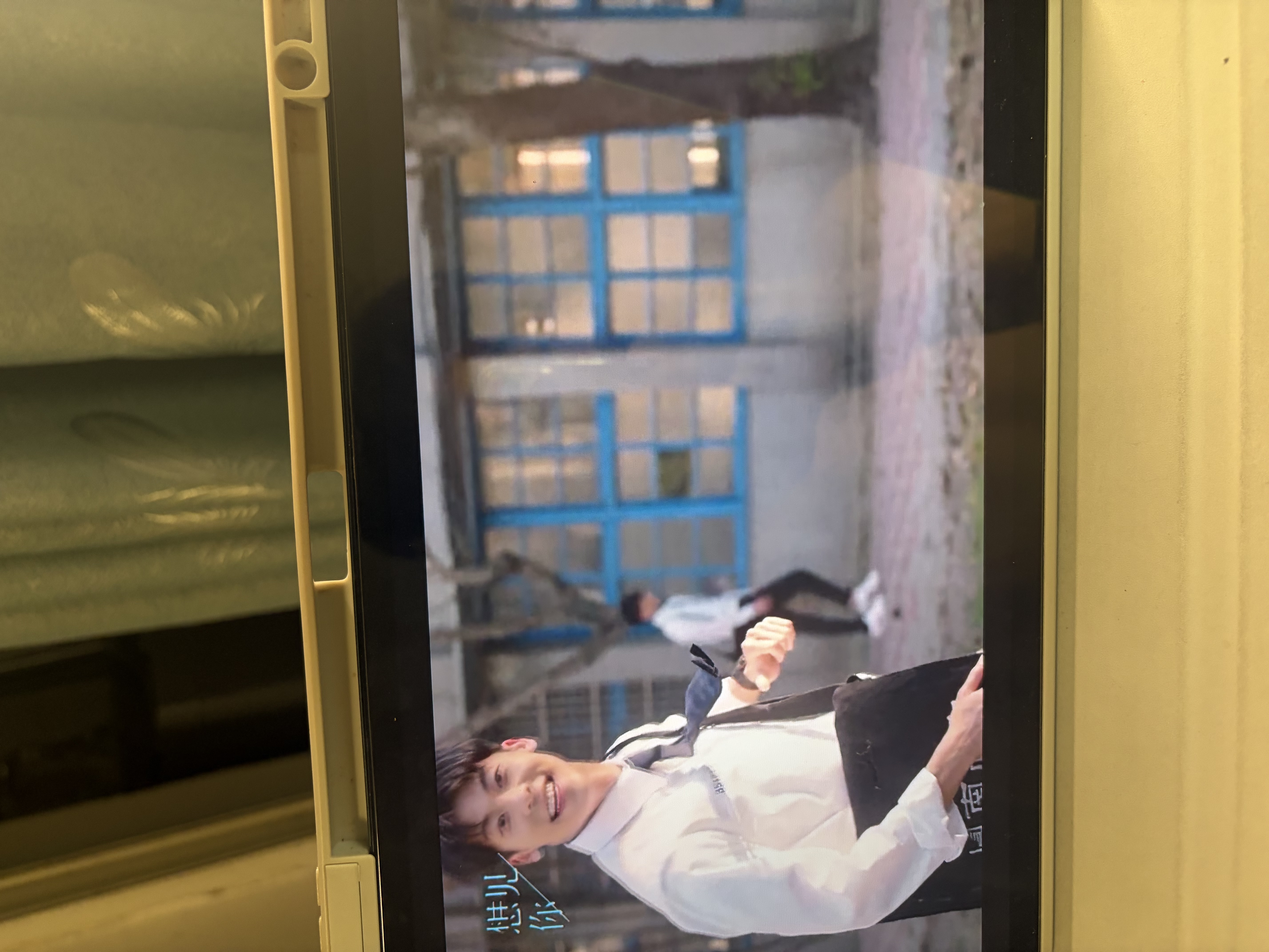 淘嘟嘟（Taodudu）合金挖掘机电动遥控汽车儿童玩具挖土沙小男女孩子3-6岁8生日礼物 实拍图