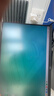 HKC 27英寸2K高清235Hz FastIPS屏10bit硬件低蓝光HDR400电竞三角洲1ms游戏旋转升降显示器 战舰S7 实拍图