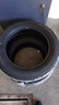 优科豪马横滨汽车轮胎 225/60R18 100H AE61A 原配丰田RAV4/威兰达 实拍图