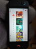 任天堂（Nintendo）【国内保税仓】Switch2/1代 OLED/续航加强日版/港版便携家用ns体感游戏机掌机 港版switch2马里奥赛车同捆-划算组合 实拍图