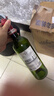 罗莎庄园法国原瓶进口红酒整箱 罗莎维克多干红葡萄酒750ml*6瓶 实拍图