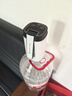 志高（CHIGO）抽水器桶装水自动上水器折叠矿泉电动水压水器饮水机抽水泵D30F 实拍图