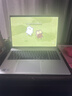 惠普（HP）战66八代 16英寸轻薄笔记本电脑200系列标压锐龙5 24G 512G 高清屏 实拍图