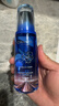 自然堂【常华森同款】雪域修护保湿冰肌水160ml*2(清润) 清透保湿爽肤水 实拍图