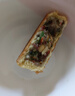 麦酥园 五仁月饼老式传统蛋糕点心正宗广式中秋节散装月饼休闲零食品2斤 实拍图