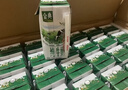 伊利【新鲜日期】金典纯牛奶早餐奶250ml*16 3.6g乳蛋白 礼盒装 3月 实拍图