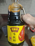 味事达 味极鲜系列 味极鲜1.9L【特级酱油】点蘸凉拌酿造酱油生抽酱油 实拍图