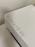 爱普生（EPSON）【新品】墨仓式L1358 A4彩色无线单功能家用打印机 AI学习打印机（微信/远程打印） 实拍图