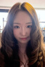 维特丝泡沫发蜡弹力素卷发保湿持久定型护卷蓬松摩丝男女防毛躁发胶泡泡 实拍图