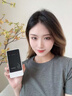 飞瑧【月租9.9】随身移动wifi5g无线流量2026款上网充电宝二合一Ai无限千兆车载全国通用路由器热点 5G-全网通1万毫安【光纤版-光纤网速】送免费流量 0月租-无预存-顺丰包邮-30天运费险 实拍图