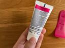 薇婷（VEET）脱毛膏女士男士30ml温和学生脱毛膏腋下腿毛四肢脱毛非永久去根 实拍图
